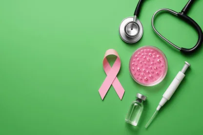 Previous Article Image