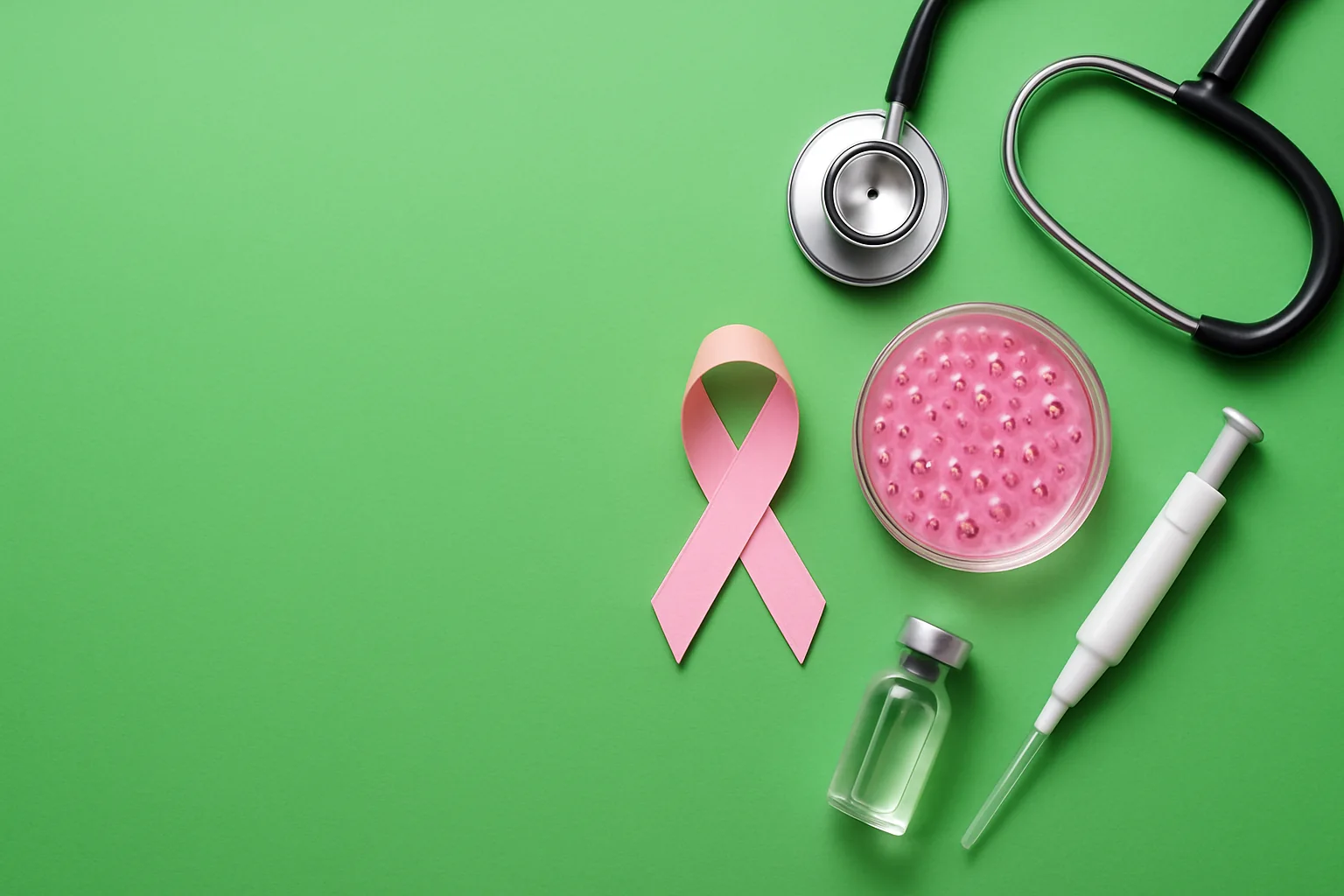 An image related to INOVIQ LTD