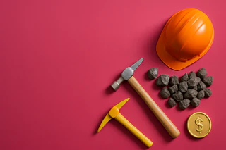 Exxaro Joins Jupiter Mines as Major Shareholder in Strategic Tshipi Deal