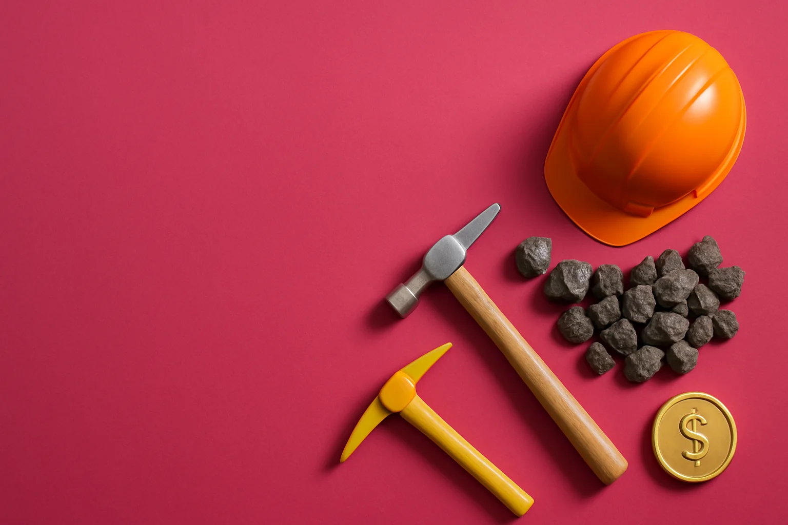 An image related to Jupiter Mines Limited.