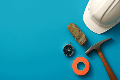 Litchfield Minerals Uncovers Massive 3,000S Conductor and 1km Carbonate Unit at Oonagalabi