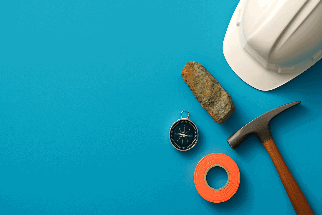 An image related to Litchfield Minerals Limited