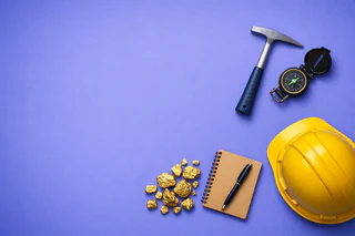 Rokeby Resources Acquires High-Grade Omeo Gold Project Backed by $4 Million Placement