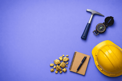 Rokeby Resources Acquires High-Grade Omeo Gold Project Backed by $4 Million Placement