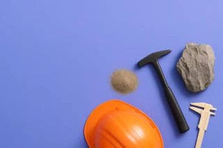 MRG Metals Advances Mozambique Projects with New Licence and Production Targets