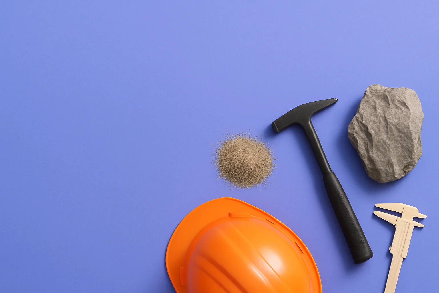 An image related to MRG METALS LIMITED