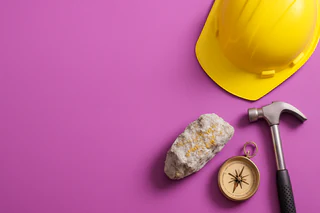 BPM Minerals Advances High-Grade Beachcomber Drilling, Bonnie & Clyde Survey Set