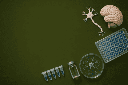 Neurizon Expands HEALEY ALS Trial Cohort to 240 Participants with Accelerated Timeline and Stable Costs