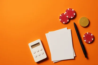 Donaco Boosts Q2 FY2025 Revenue and Cash Amid Regional Regulatory Watch