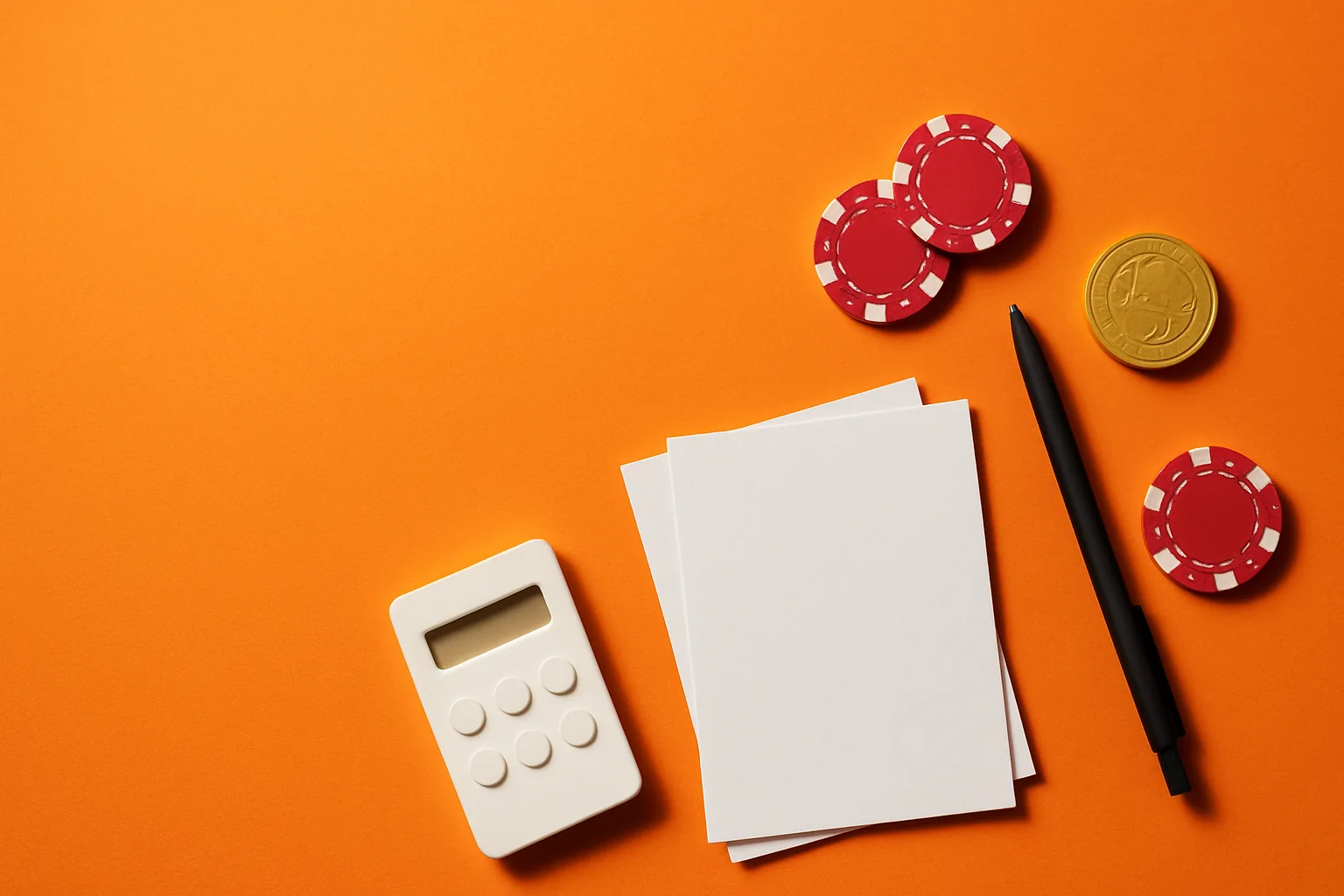 An image related to Unknown