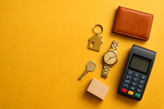 Cash Converters Accelerates Growth with Lower-Cost Lending and Franchise Acquisitions