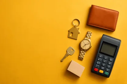 Previous Article Image