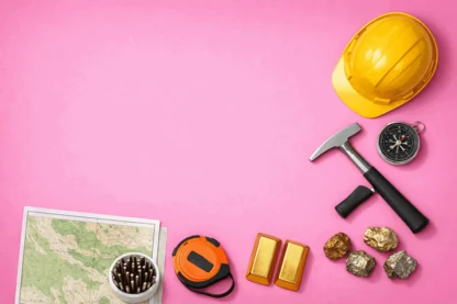 Previous Article Image