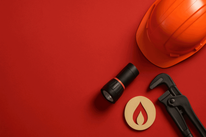 Beach Energy Powers Through Floods with Strong LNG Sales and Rising Gas Prices