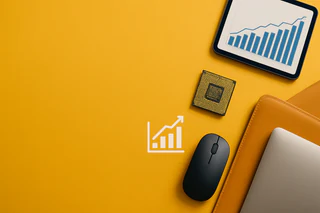 FDV Boosts EBITDA 71% Despite 5% Revenue Dip in Emerging Markets