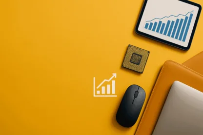 Previous Article Image