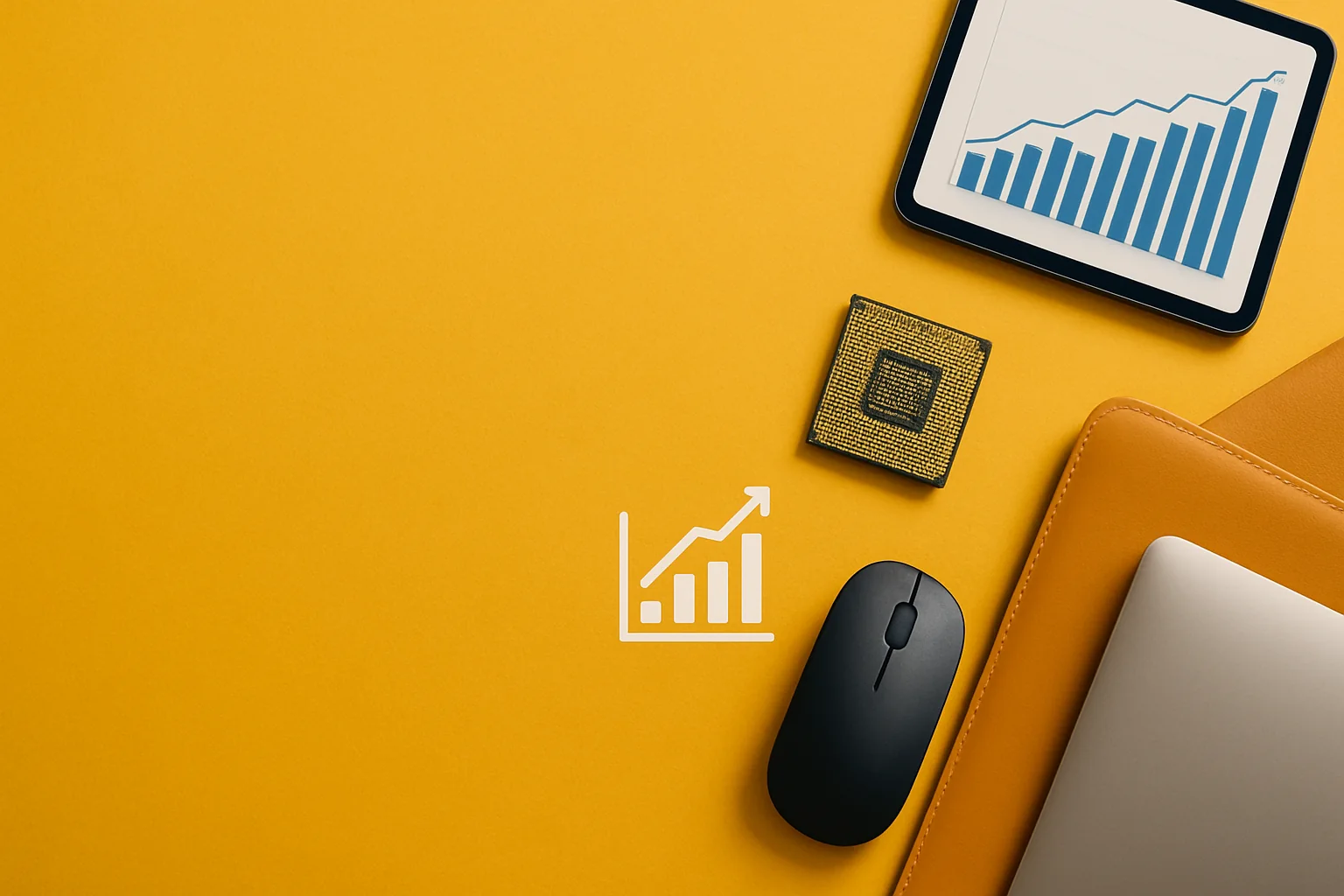 An image related to Frontier Digital Ventures Limited