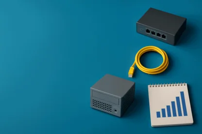 How Macquarie Technology Group Is Powering Australia’s AI-Ready Data Centres