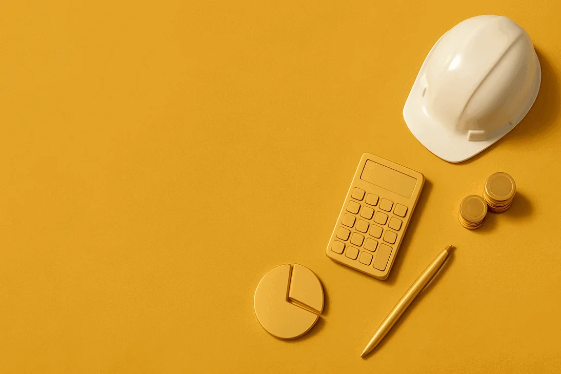 An image related to Quickfee Limited