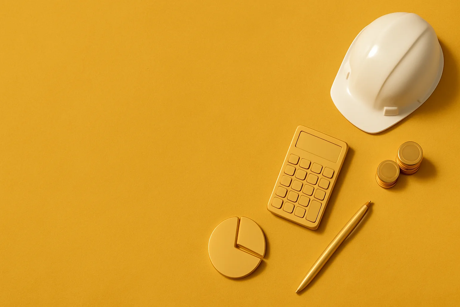 An image related to Quickfee Limited