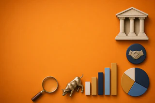 ANZ Appoints UBS for $248M Buyback to Offset 2026 Interim Dividend DRP Impact