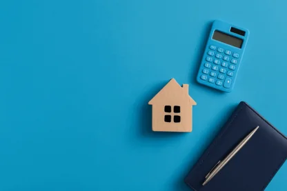 Previous Article Image