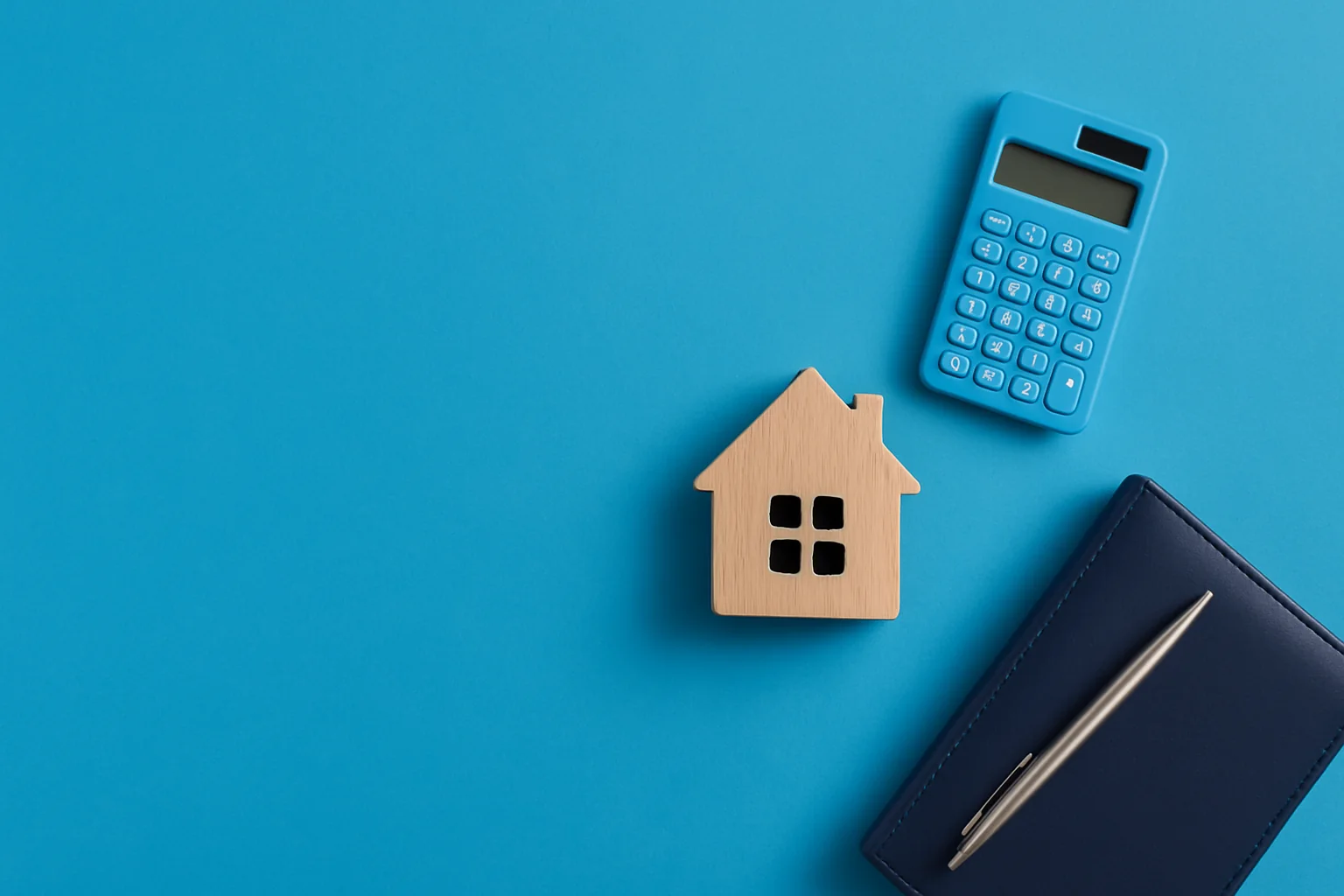 An image related to Unknown