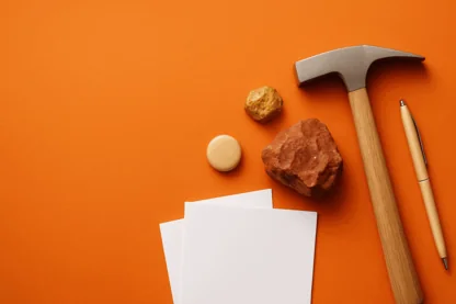 Renegade Exploration Unveils Record Copper Hits at Mongoose Project