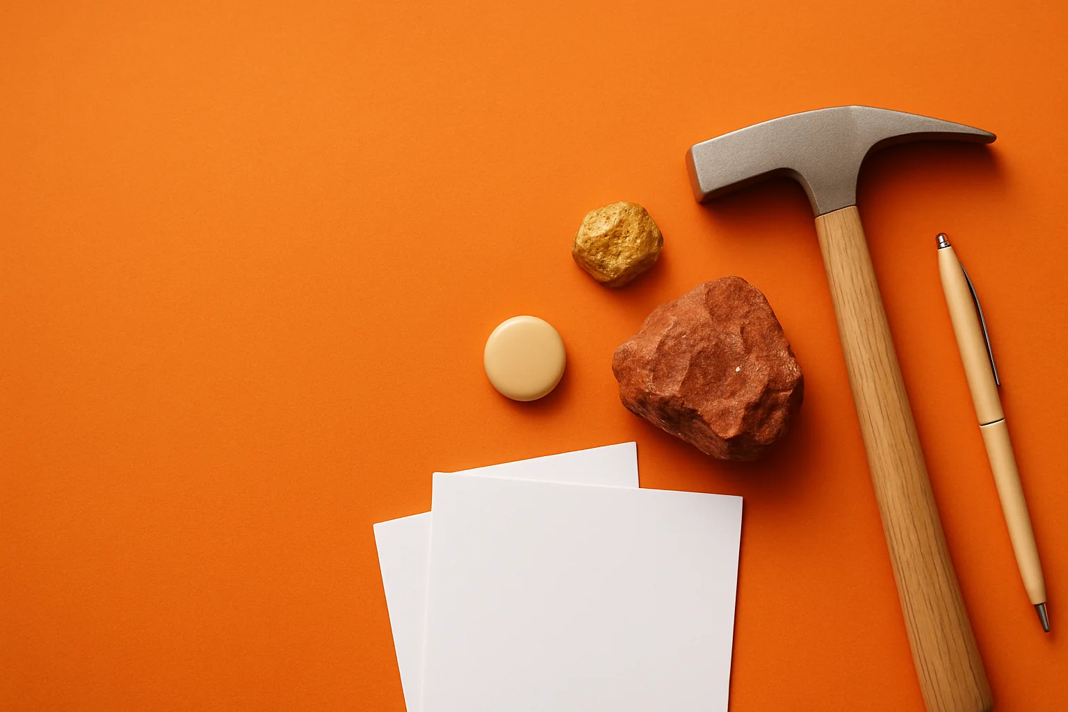 An image related to Renegade Exploration Limited