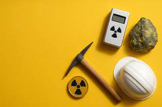 Basin Energy Sells Marshall Uranium Project with Strategic Buyback and Exploration Deal