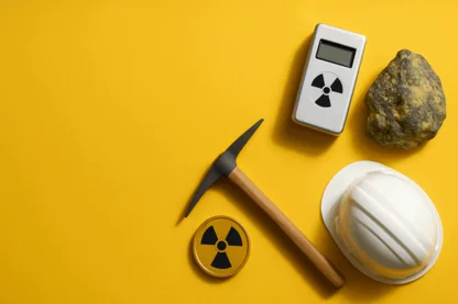 How Basin Energy’s Marshall Uranium Sale Could Reshape Its Future