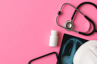 Telix Advances With Strong Illuccix Data and FDA Resubmission Progress