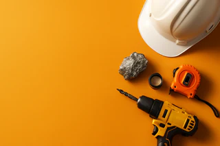 Iltani Resources Advances High-Grade Silver-Indium Resource at Orient West