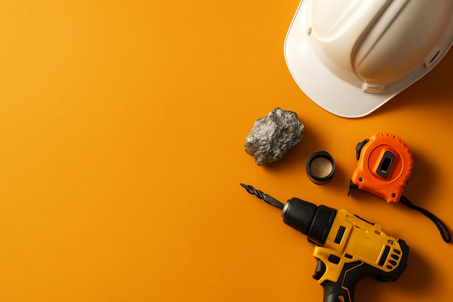 An image related to ILTANI RESOURCES LIMITED.