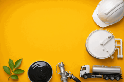 Channel Infrastructure Lifts FY26 EBITDA Guidance on Early Project Wins and Contract Expansion