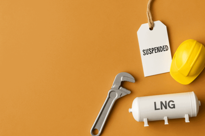 Renergen Suspended as ASP Isotopes Moves to Complete Acquisition