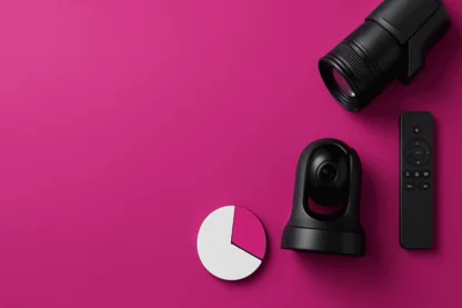 Previous Article Image