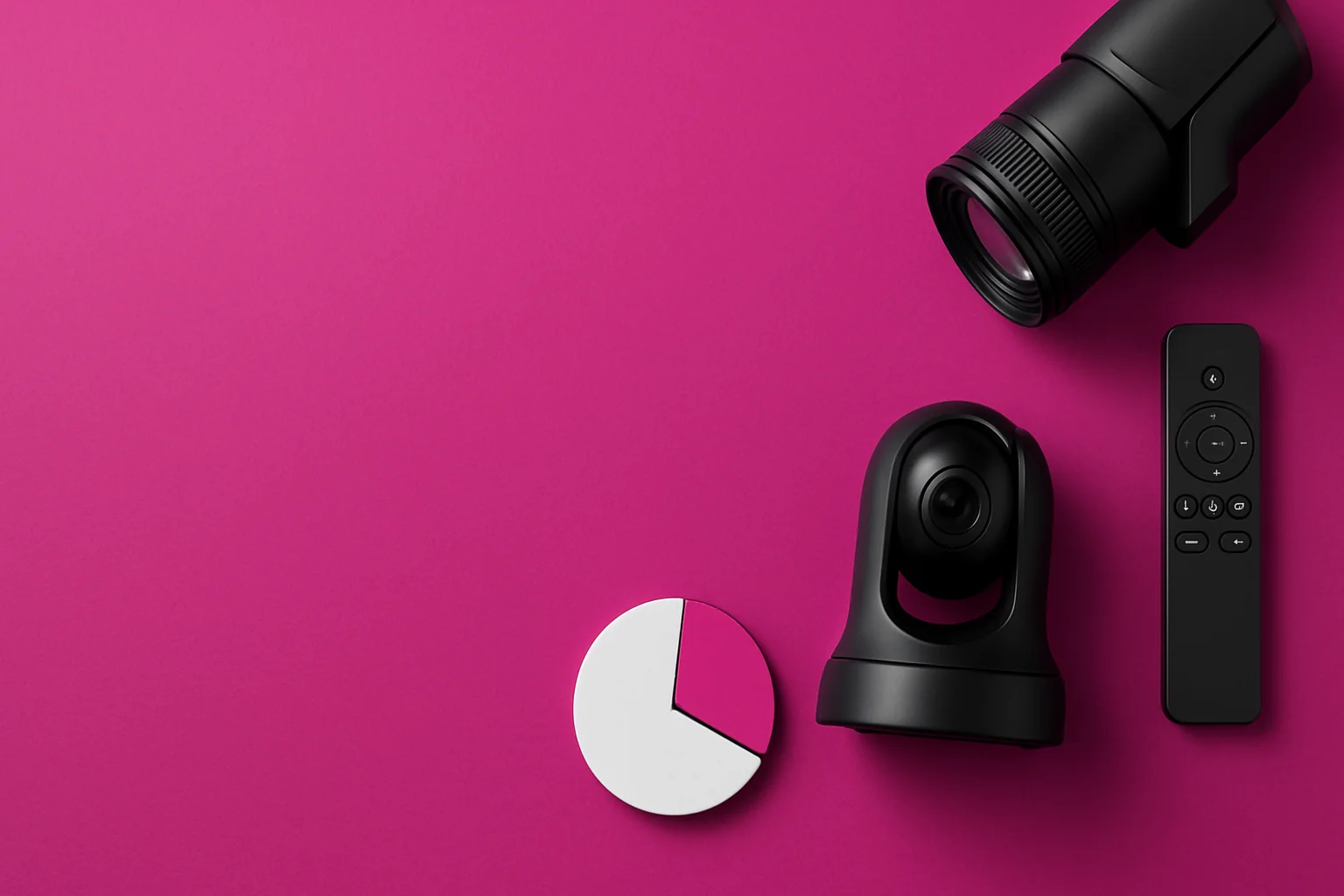 An image related to Unknown