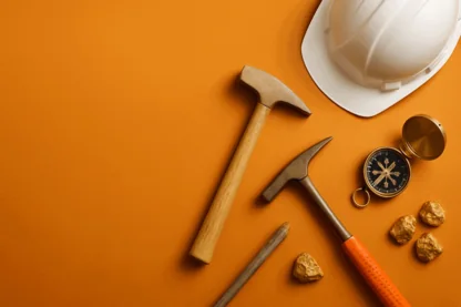 Altair Minerals Assembles Elite Team, Prepares for Major Fieldwork at Greater Oko