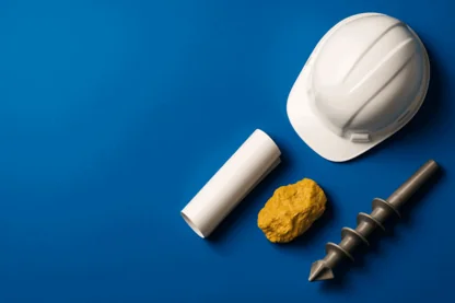 Core Energy Launches Maiden Drilling at Cummins, Expands Uranium Reach