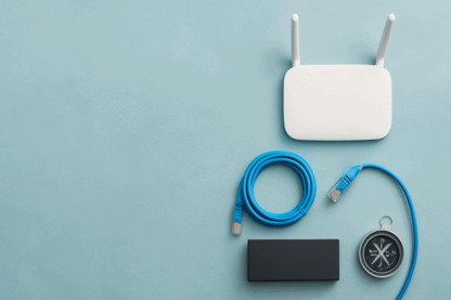 Activeport Secures Major Telco Deals Amid Revenue Slide and Rising Losses