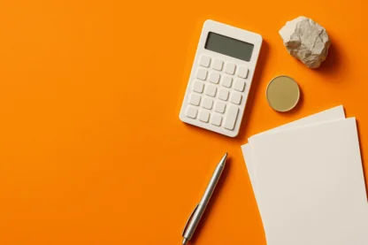 Perpetual Resources Secures $500K to Launch Lithium Drilling in Brazil