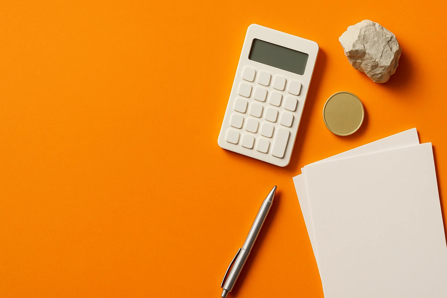 An image related to Perpetual Resources Limited