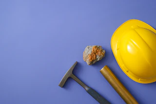 Middle Island Resources Advances with Serbian Copper-Gold Acquisition and $3.4M Placement