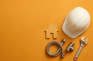 Reece Flags FY25 EBIT Pressure Amid Housing Market Slump and US Competition