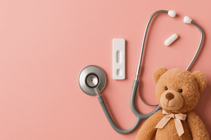 Lumos Advances Paediatric Study, Secures US$720K Milestone Payment
