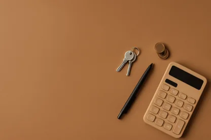 Eildon Capital Board Urges Caution Amid $0.80 Takeover Bid