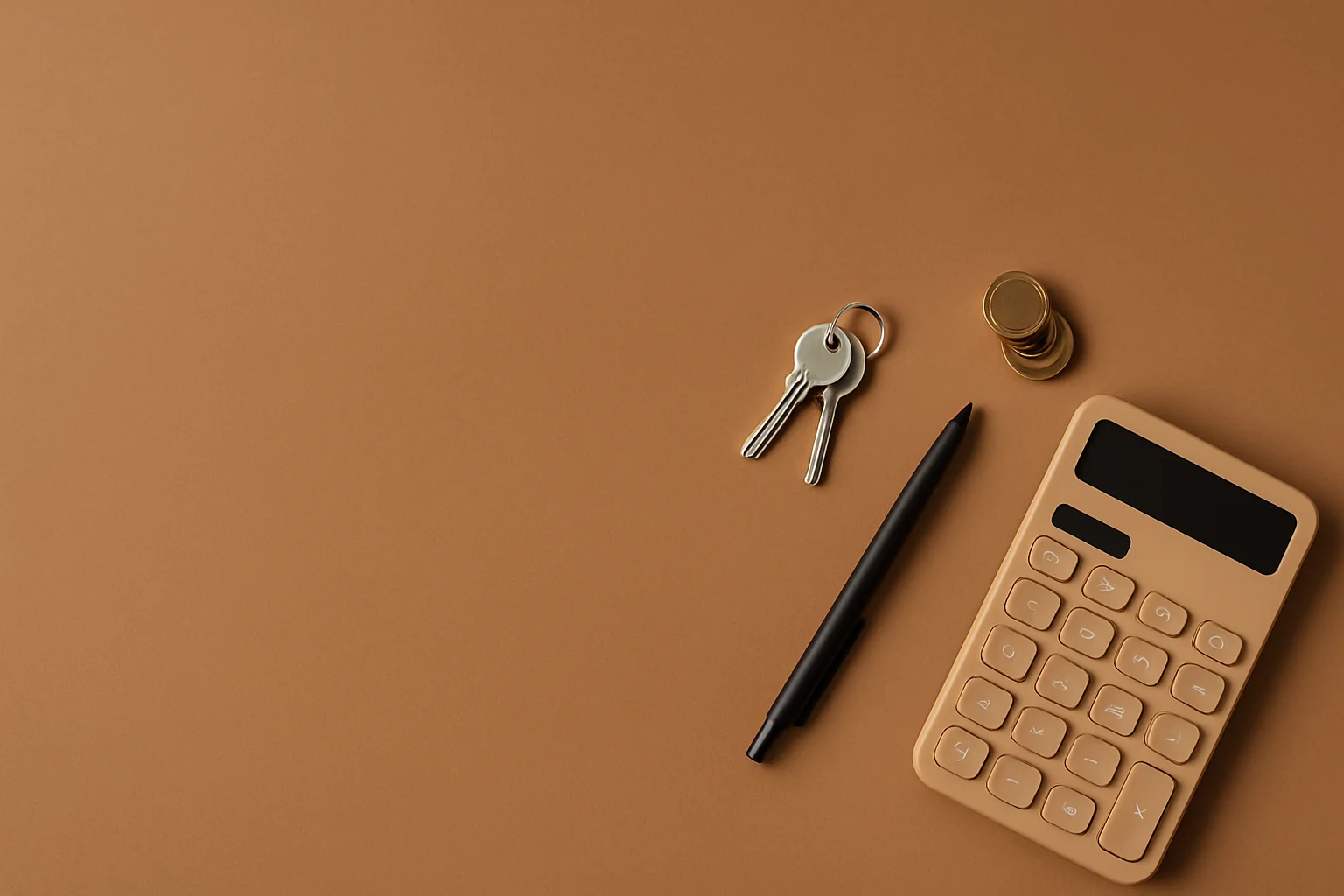 An image related to Unknown