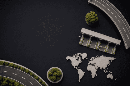 Atlas Arteria Takeover Offer Extended as IFM Surpasses 50% Voting Power