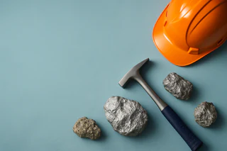 West Coast Silver Unveils High-Grade Assays Up to 490 g/t at Elizabeth Hill